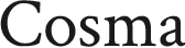 Bhumisatva